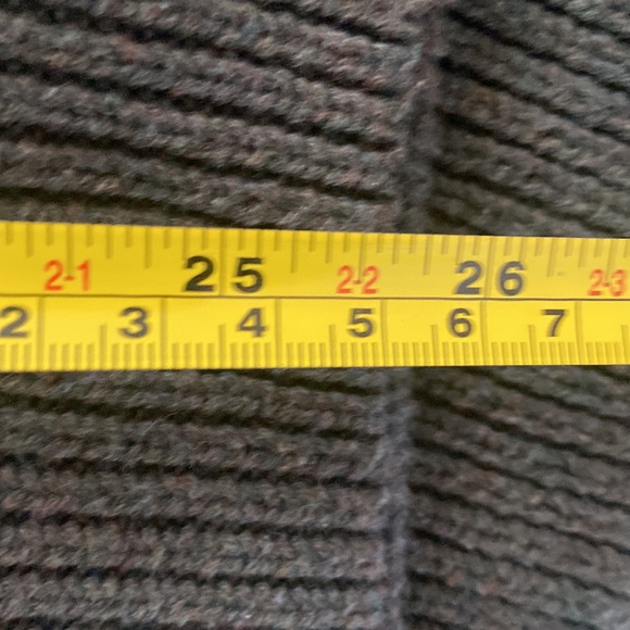 Chaps sweater - Picture 3 of 4